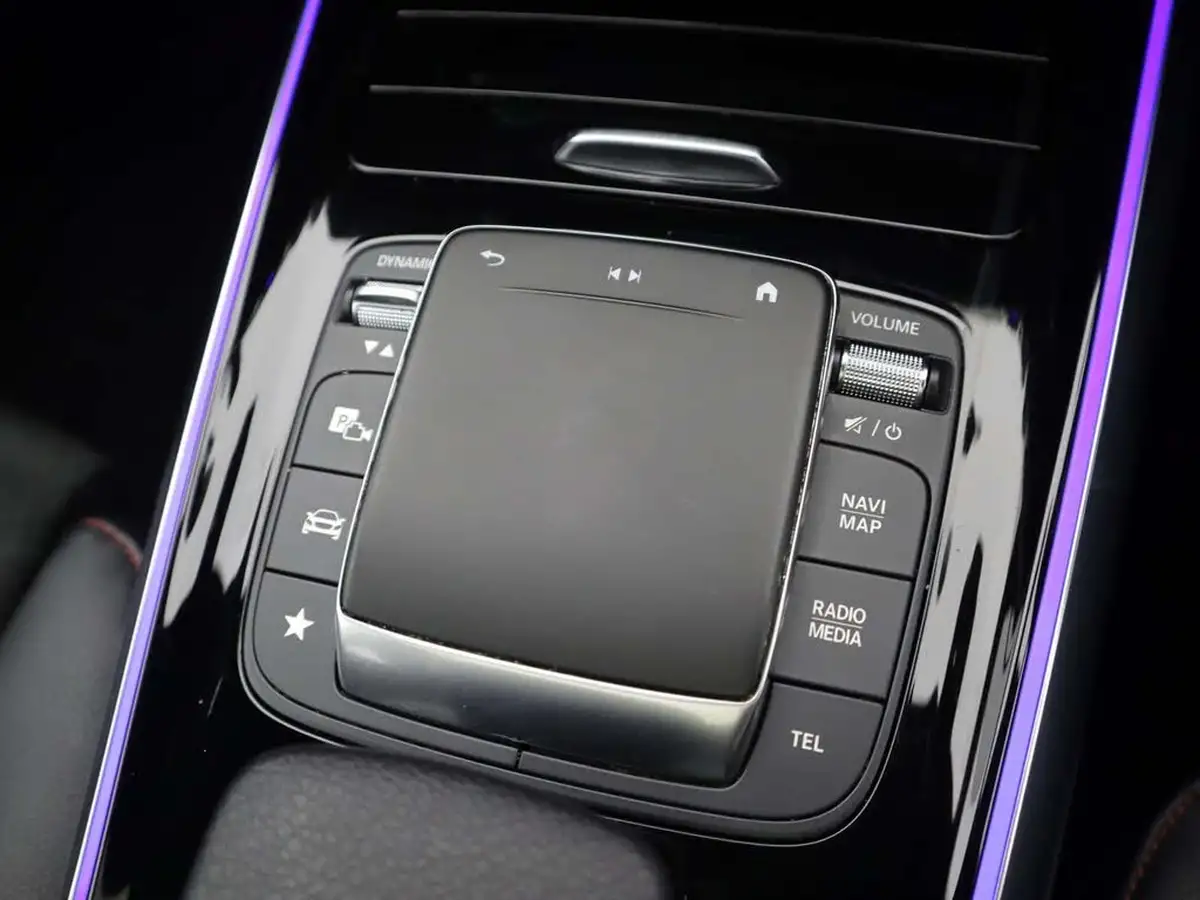 2020-mercedes-benz-b-class-13-b200-amg-line-premium-plus-big-30