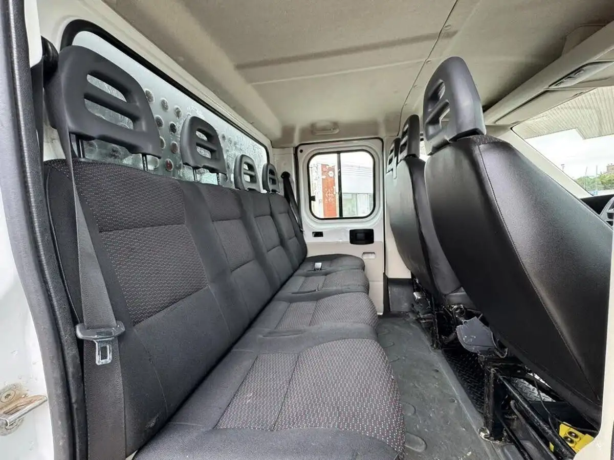 2019-peugeot-boxer-20-bluehdi-335-l3-130bhpeu6-crewcab-dropside-bfb-big-32