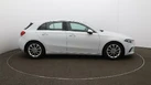 2020-mercedes-benz-a-class-13-a180-sport-executive-hatchback-5d-7g-dct-small-50