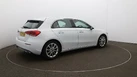 2020-mercedes-benz-a-class-13-a180-sport-executive-hatchback-5d-7g-dct-small-54