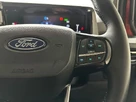 2024-ford-transit-custom-25t-320-l1h1-limited-phev-227pseu6e-panel-van-small-29