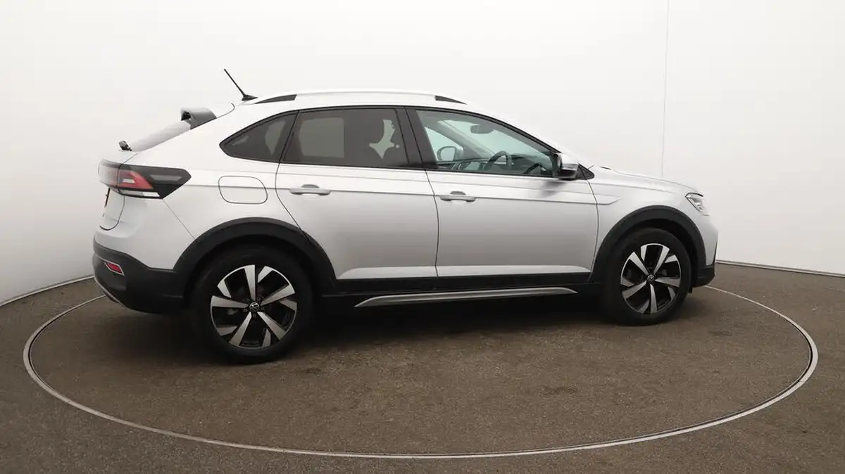 2022-volkswagen-taigo-10-tsi-style-big-58