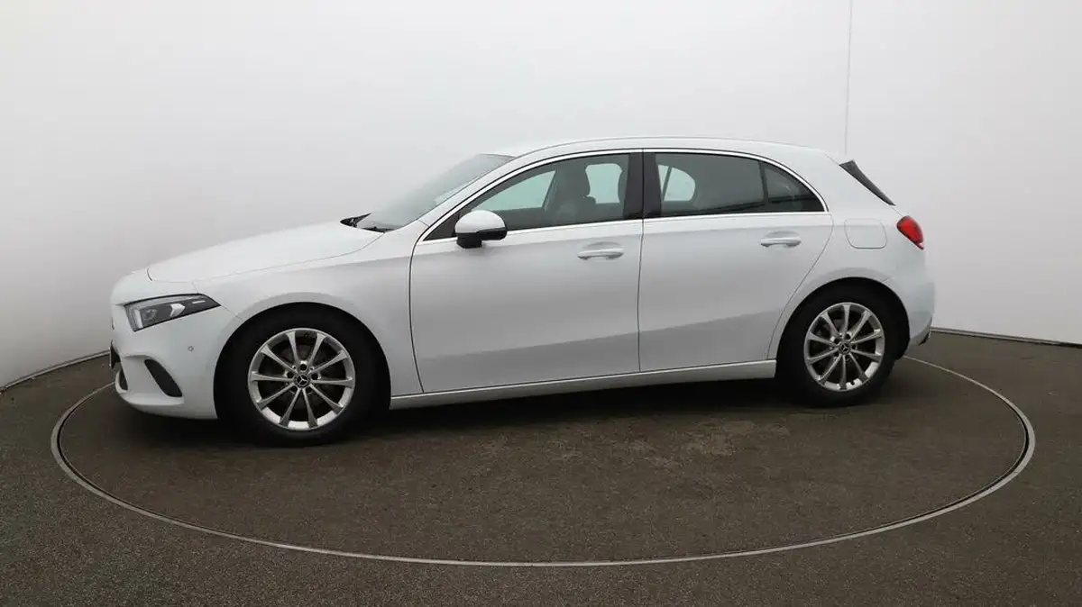 2020-mercedes-benz-a-class-13-a180-sport-executive-hatchback-5d-7g-dct-big-67