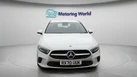 2020-mercedes-benz-a-class-13-a180-sport-executive-hatchback-5d-7g-dct-small-2