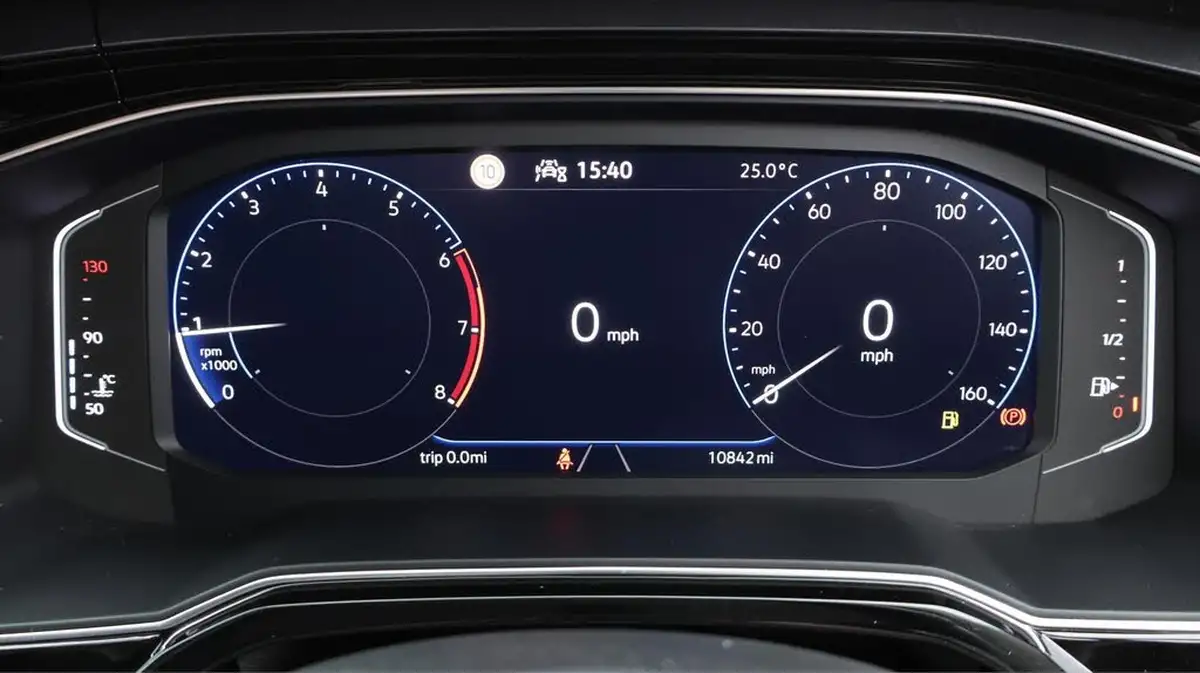 2022-volkswagen-taigo-10-tsi-style-big-10