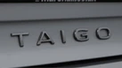 2022-volkswagen-taigo-10-tsi-style-small-21