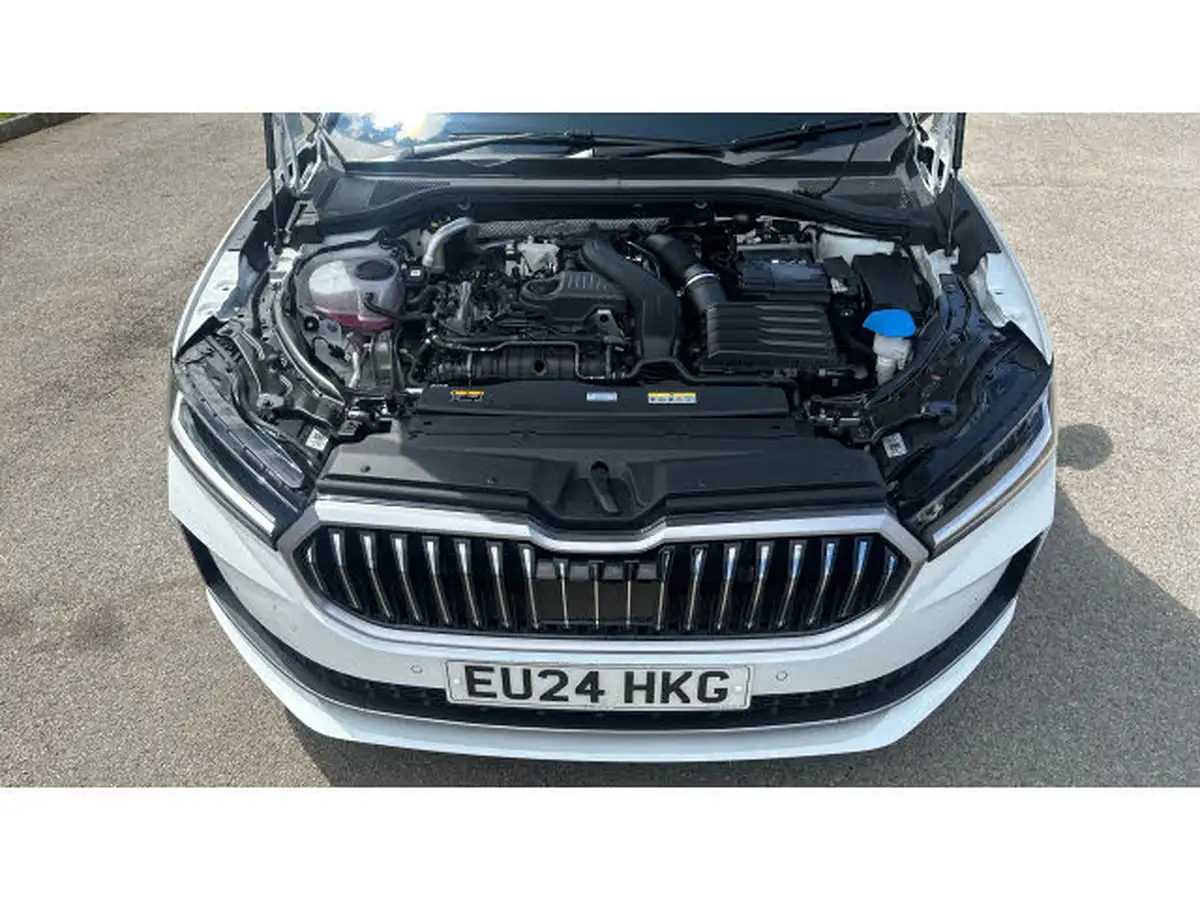 2024-skoda-superb-15-tsi-e-tec-se-technology-estate-big-7