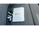 2024-skoda-superb-15-tsi-e-tec-se-technology-estate-small-18