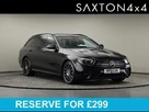 2021-mercedes-benz-e-class-20d-e220d-amg-line-night-edition-premium-plus-estate-5d-small-0