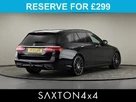 2021-mercedes-benz-e-class-20d-e220d-amg-line-night-edition-premium-plus-estate-5d-small-24