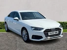 2020-audi-a4-20-35-tfsi-technik-s-tronic-small-0