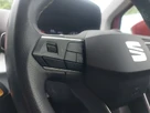 2019-mini-countryman-15-cooper-classic-small-16