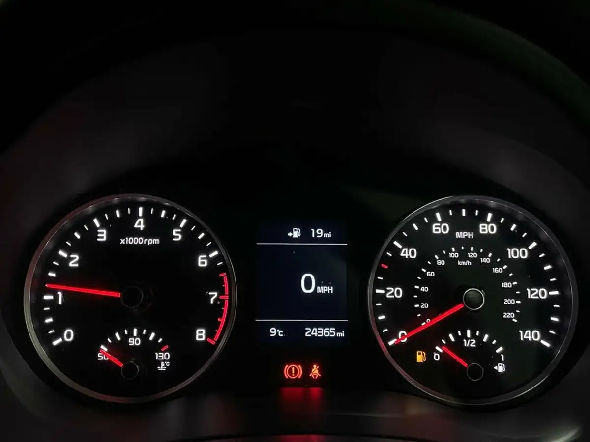 2018-kia-stonic-10-t-gdi-first-edition-big-18