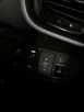 2018-kia-stonic-10-t-gdi-first-edition-small-29