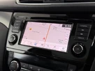 2021-nissan-qashqai-13-dig-t-n-motion-160ps-auto-small-32