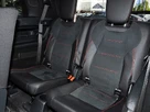 2021-mercedes-benz-glb-class-13-glb200-amg-line-premium-plus-7-8g-tronic-small-15