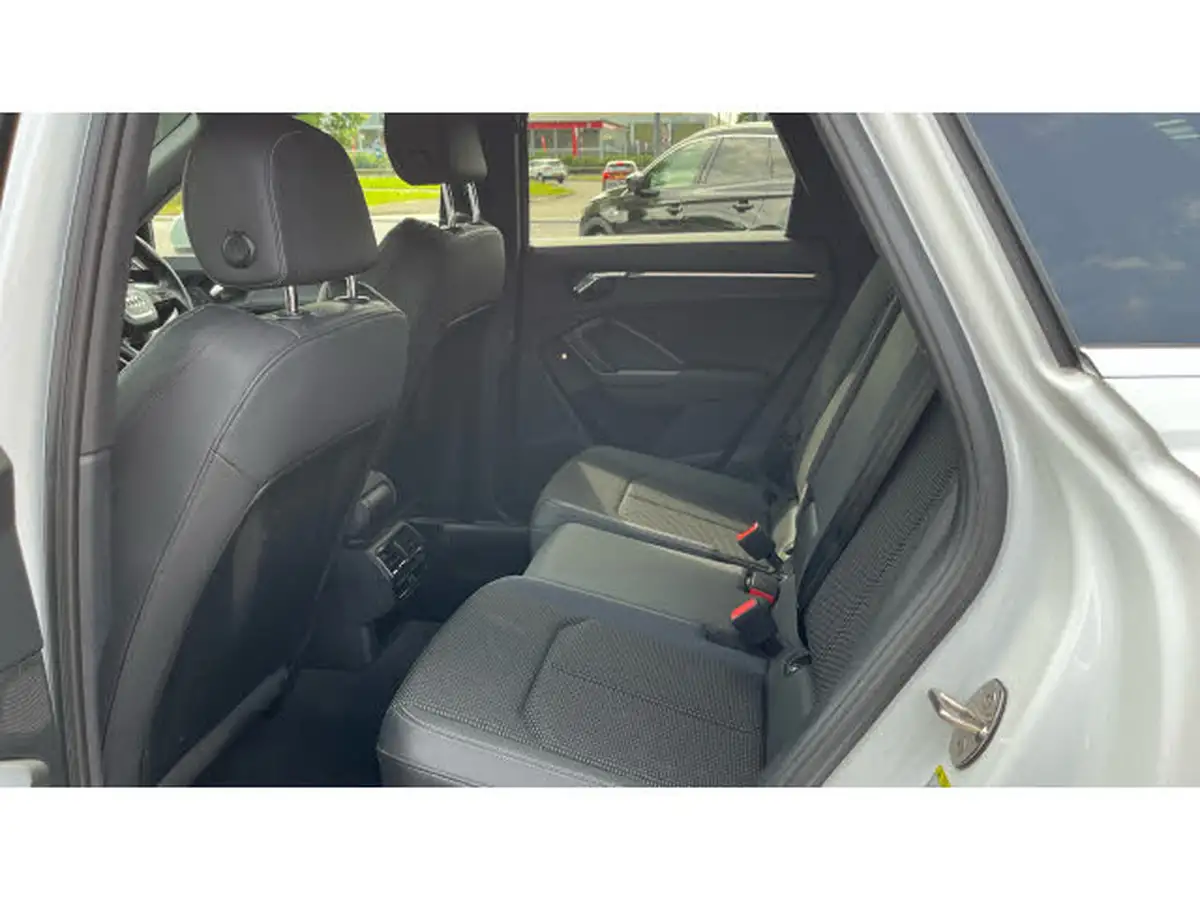 2021-audi-q3-15-35-tfsi-s-line-cod-station-wagon-big-15