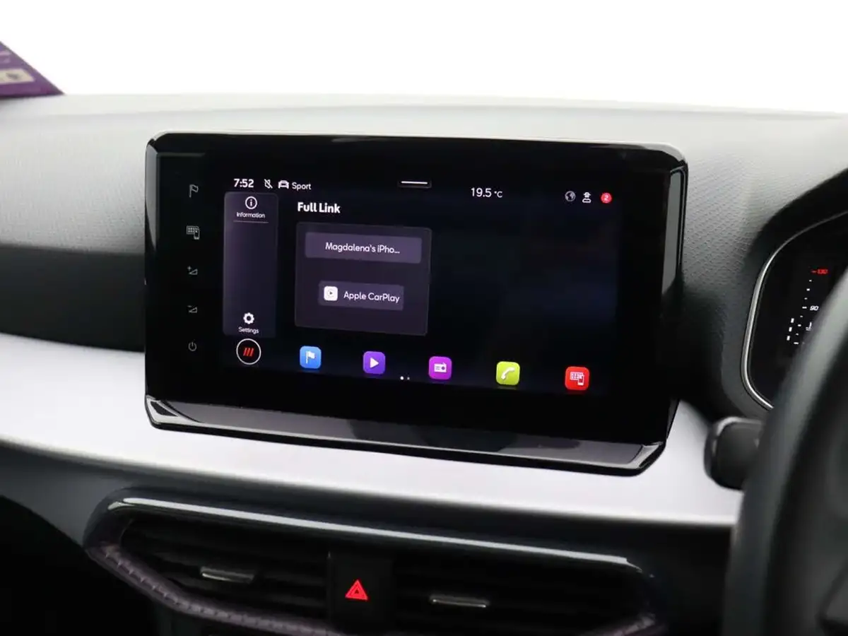 2022-seat-ibiza-10-tsi-xcellence-lux-110ps-dsg-big-28