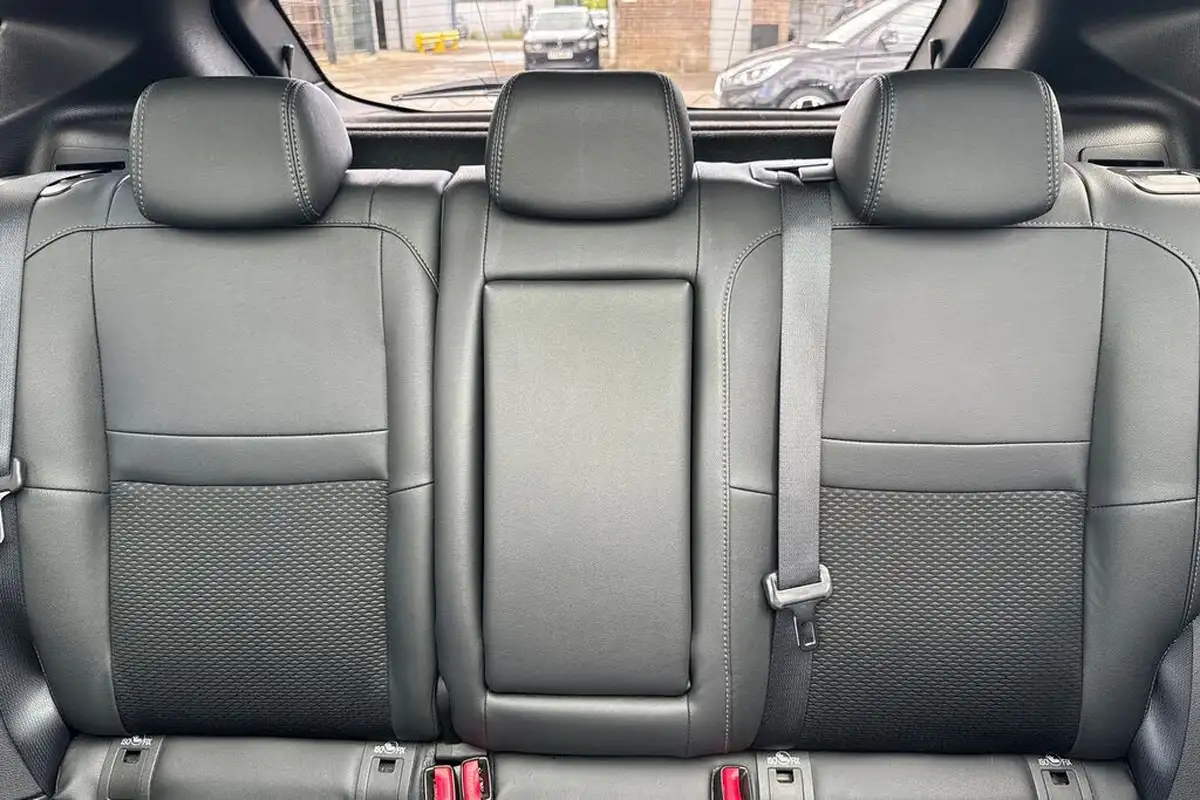 2019-nissan-qashqai-15dci-tekna-19in-alloysglass-roof-pack-dct-big-43