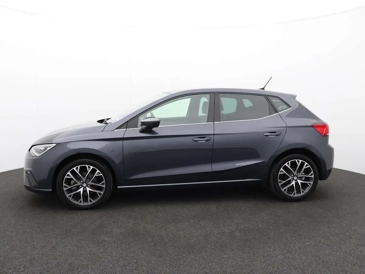2022-seat-ibiza-10-tsi-xcellence-lux-110ps-dsg-big-4