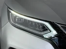 2021-nissan-qashqai-13-dig-t-n-motion-160ps-auto-small-8