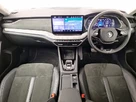 2024-skoda-octavia-20tdi-se-l-150ps-estate-dsg-small-2