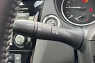 2019-nissan-qashqai-15dci-tekna-19in-alloysglass-roof-pack-dct-small-30