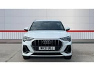 2021-audi-q3-15-35-tfsi-s-line-cod-station-wagon-small-2