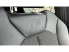2021-audi-q3-15-35-tfsi-s-line-cod-station-wagon-small-50