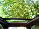 2016-porsche-macan-20-small-43