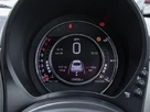 2017-fiat-500-12-s-small-14