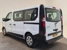 2023-renault-trafic-passenger-20-blue-dci-sl28-150-business-small-3