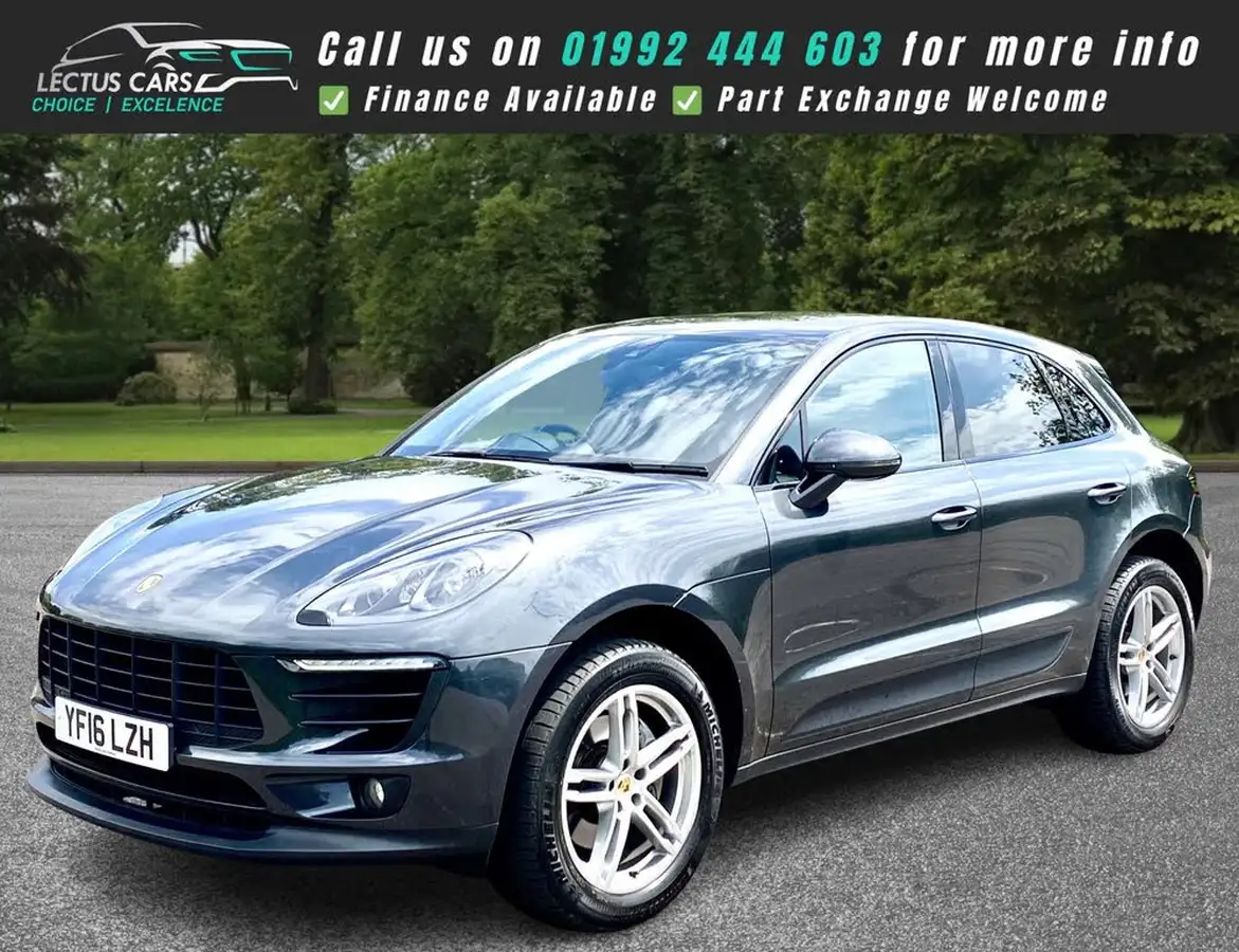 2016-porsche-macan-20-big-4