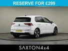 2023-volkswagen-golf-20tdi-gtd-small-23