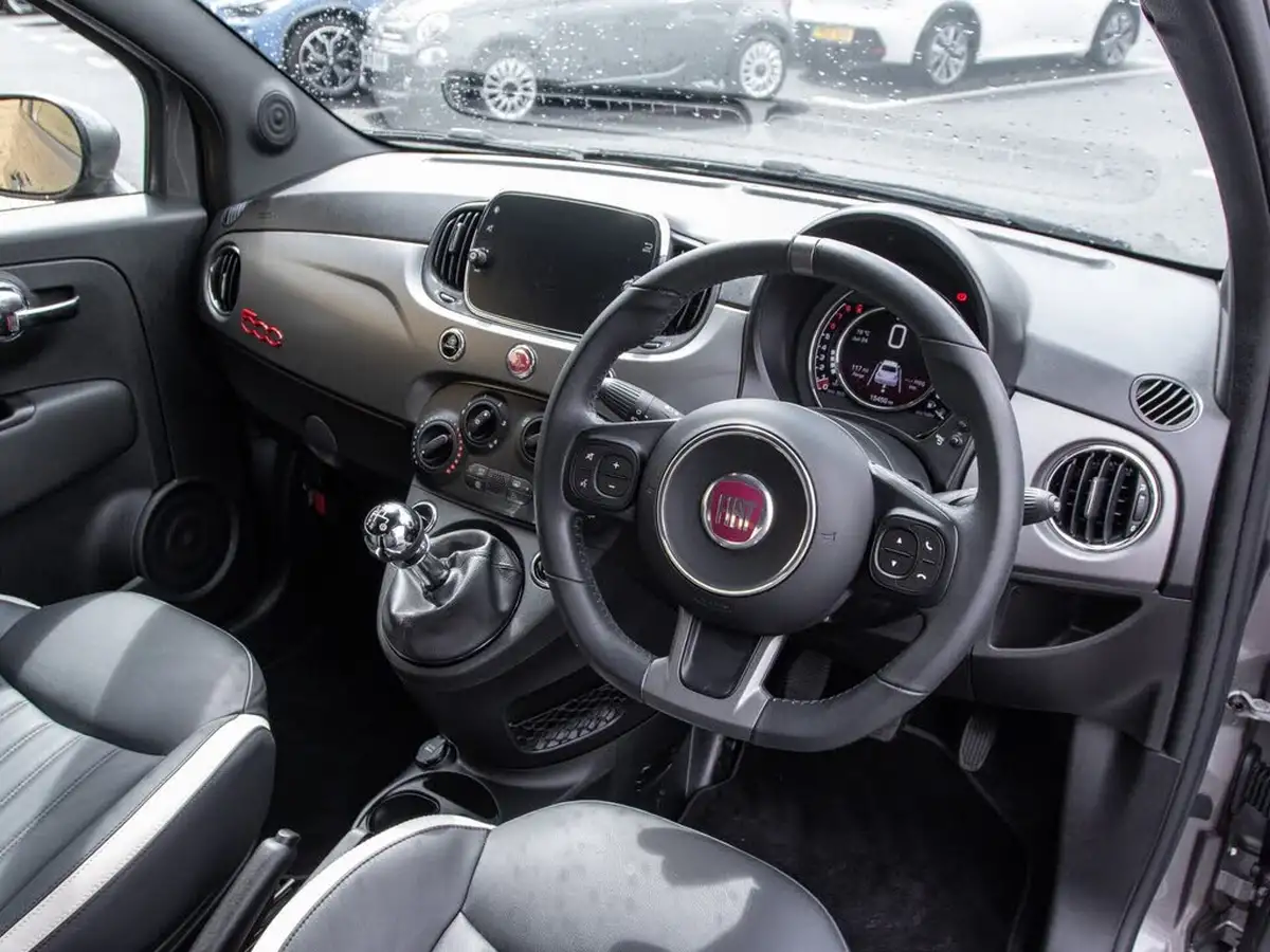 2017-fiat-500-12-s-big-3