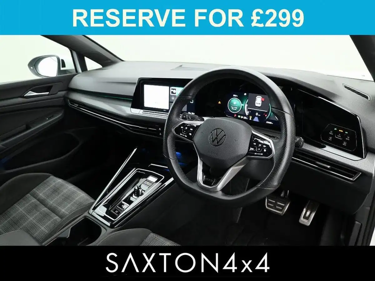 2023-volkswagen-golf-20tdi-gtd-big-12