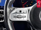 2020-mercedes-benz-glb-class-20d-glb220d-amg-line-premium-5-small-7