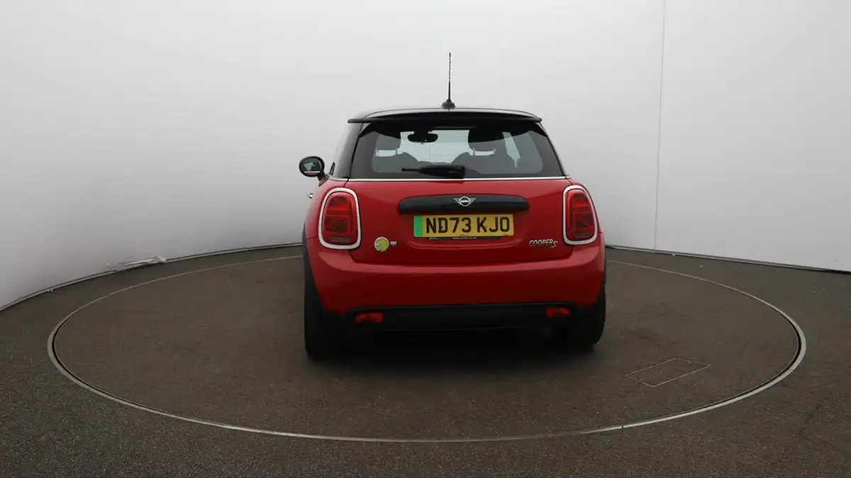 2023-mini-cooper-e-cooper-s-2-big-60
