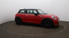 2023-mini-cooper-e-cooper-s-2-small-47