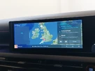2024-hyundai-tucson-16-t-gdi-n-line-160ps-small-9