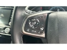 2021-honda-civic-10-vtec-turbo-sr-hatchback-5d-cvt-small-16