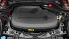 2023-mini-cooper-e-cooper-s-2-small-19