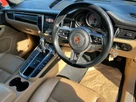 2017-porsche-macan-30td-s-ss-small-41