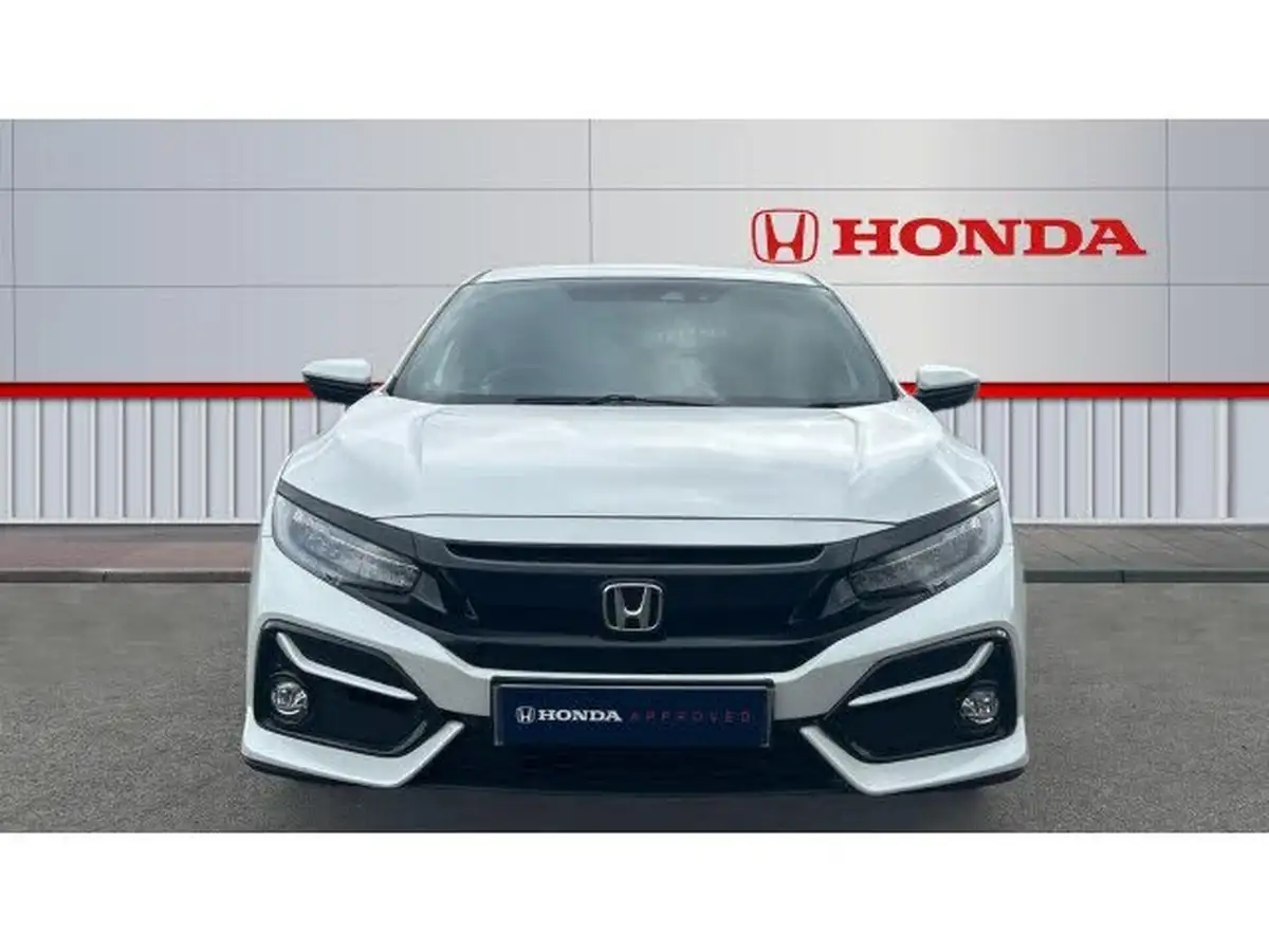 2021-honda-civic-10-vtec-turbo-sr-hatchback-5d-cvt-big-5