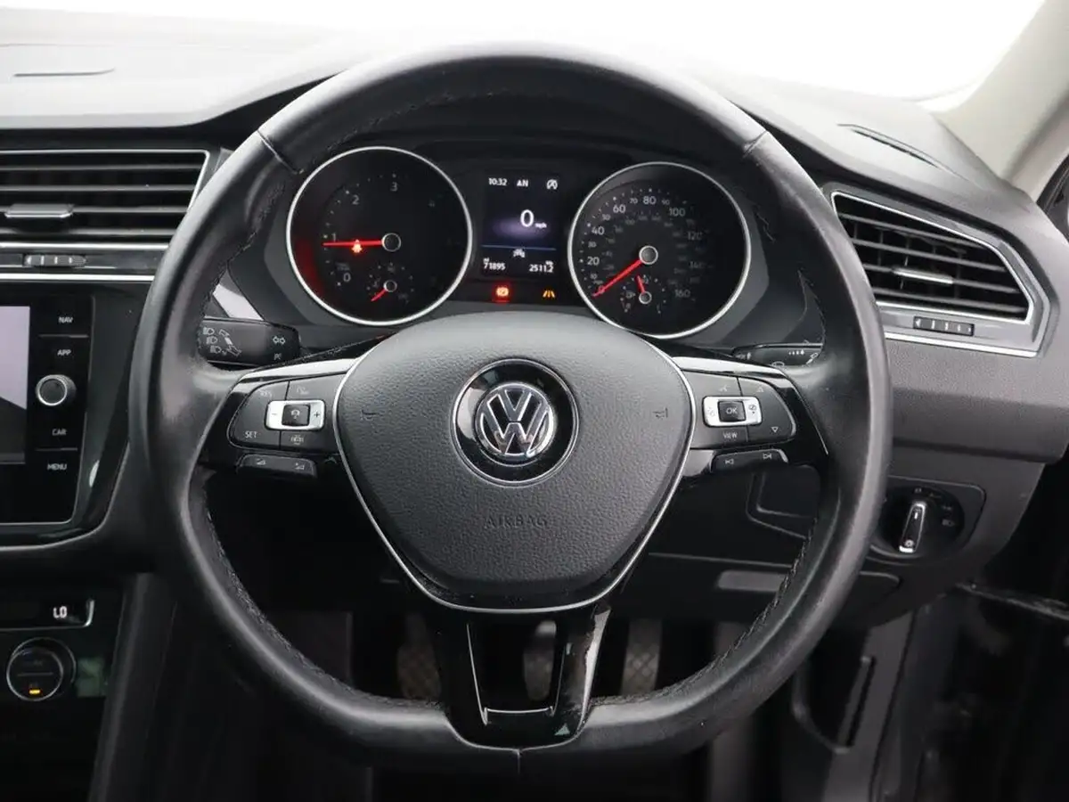 2019-volkswagen-tiguan-20tdi-match-150ps-big-15