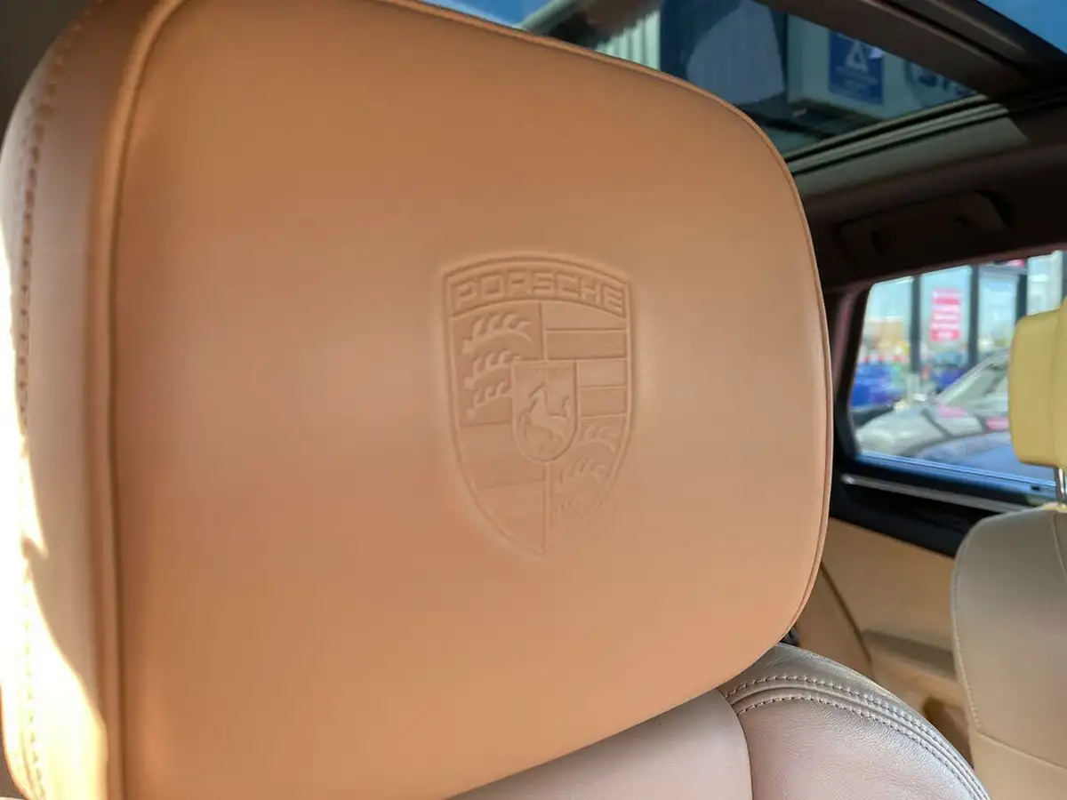 2017-porsche-macan-30td-s-ss-big-54