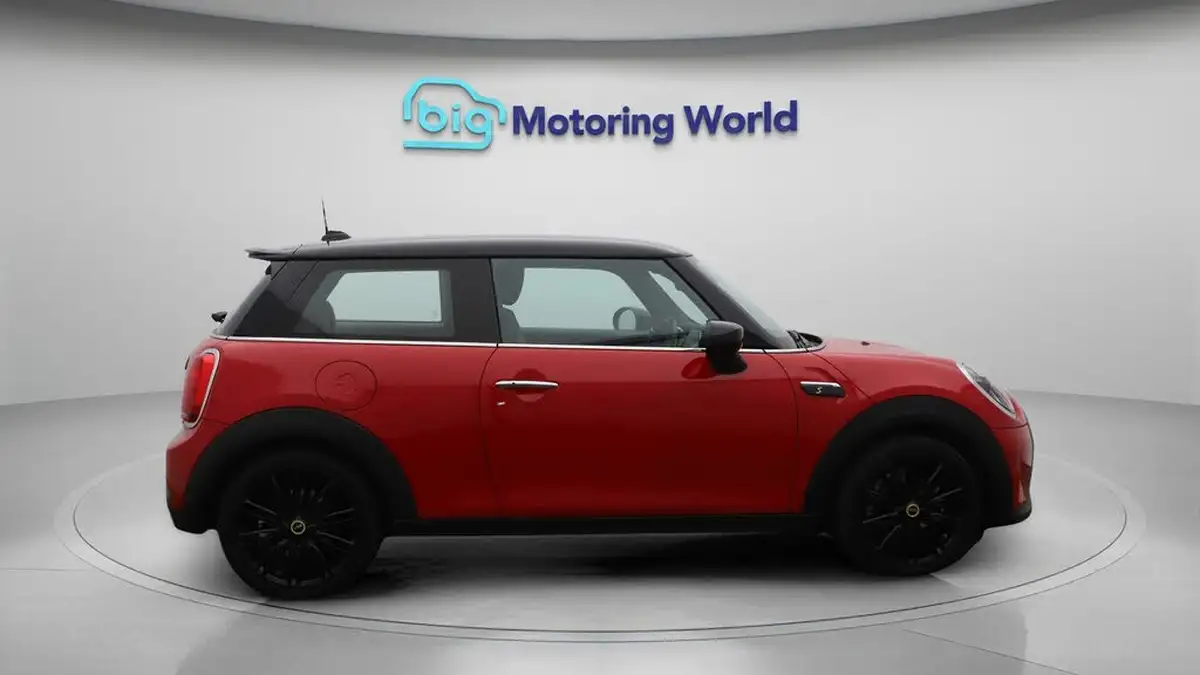 2023-mini-cooper-e-cooper-s-2-big-8