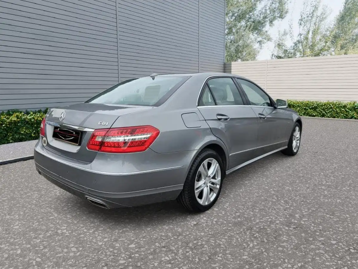 2011-mercedes-benz-e-class-21td-e250-cdi-avantgarde-edition-125-21cdi-blue-f-saloon-4d-auto-big-4