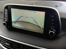 2018-hyundai-tucson-16-gdi-se-nav-small-32