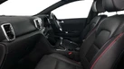 2019-kia-sportage-16-t-gdi-gt-line-small-10
